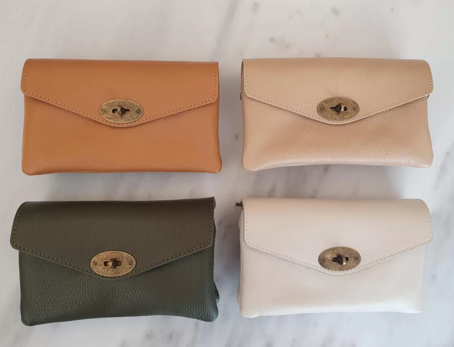 Sale Les Soeurs Belt Bag Isaac