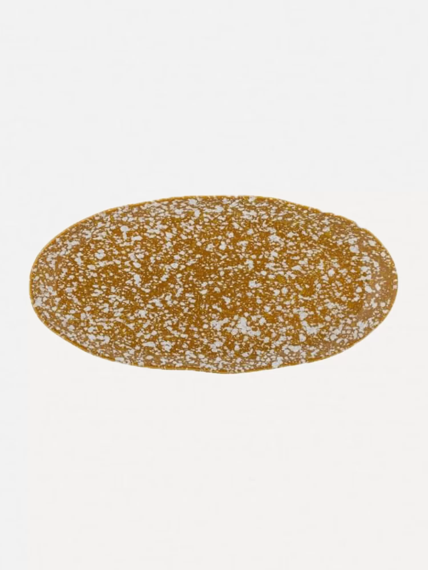 Online Bloomingville Bord Carmel Brown
