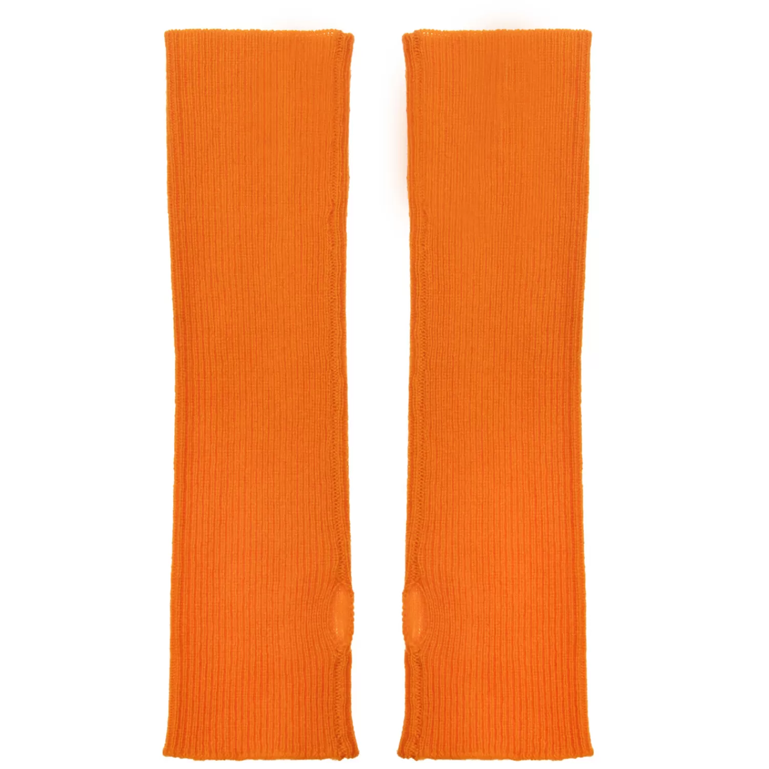 Sale Les Soeurs Cashmere Handschoenen Rae Sunset