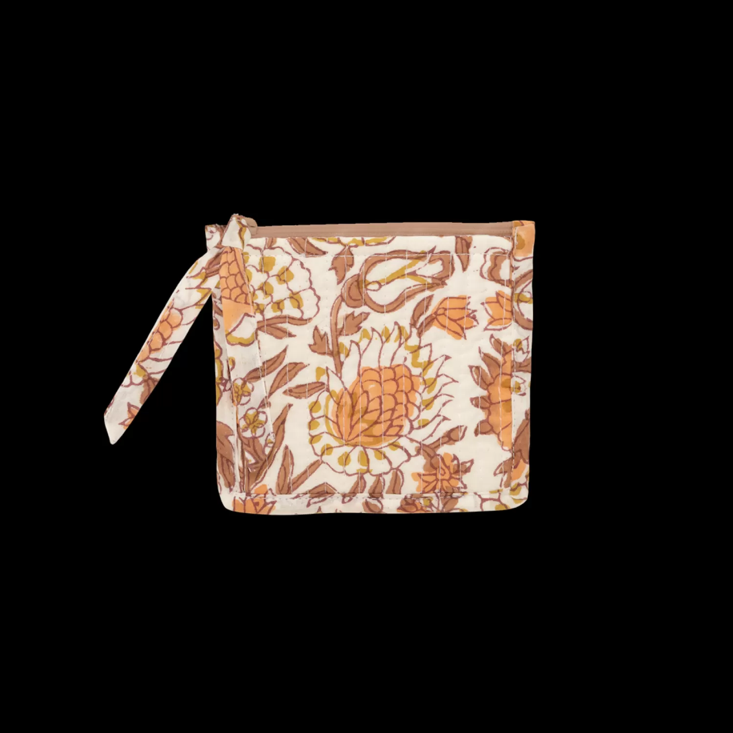 Outlet à La Collection Coin Wallet Multicolor