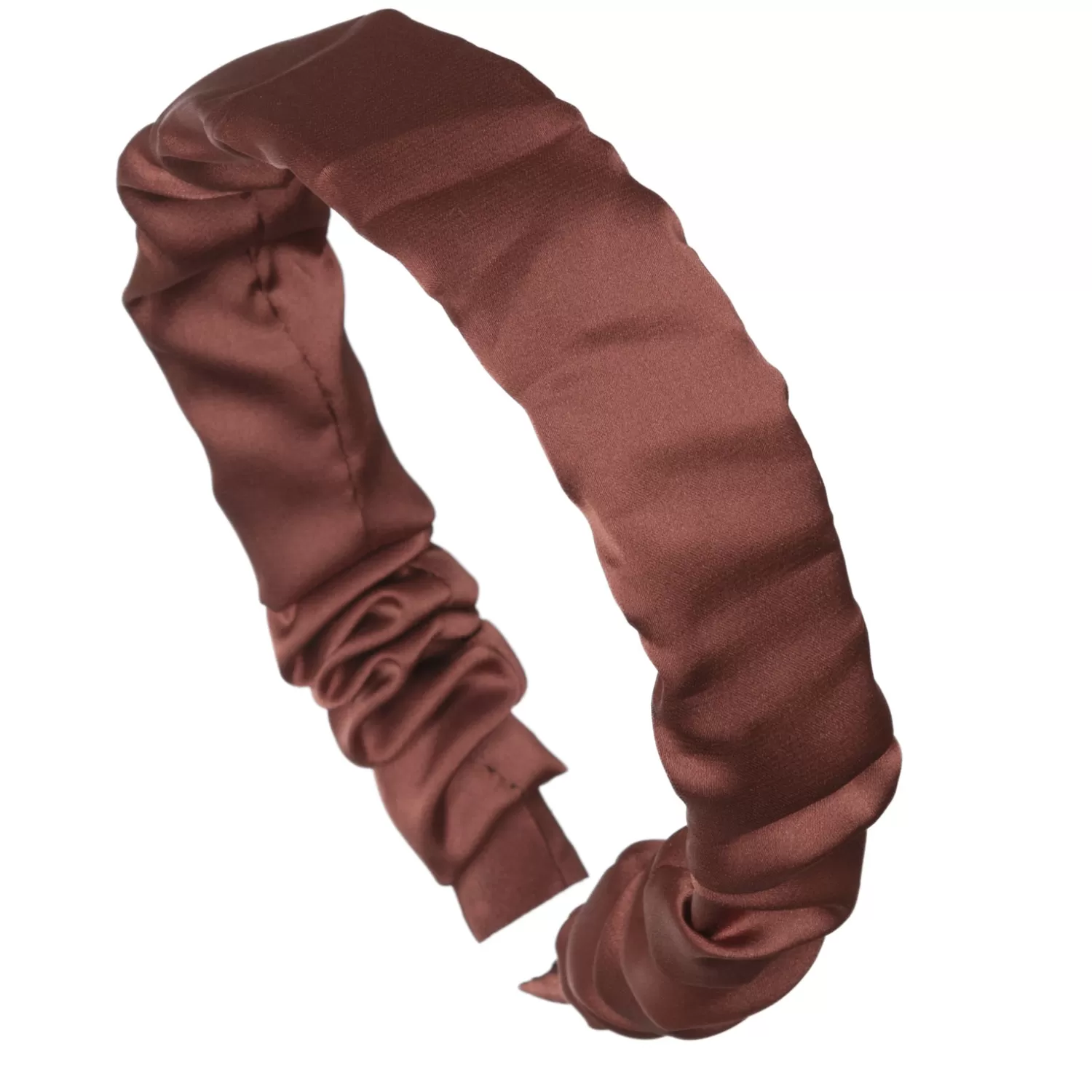 Discount Les Soeurs Diadeem Thelma Burned Henna