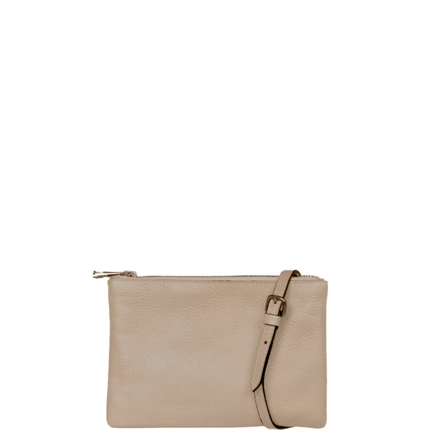 Discount Les Soeurs Handtas Ineah Trio
