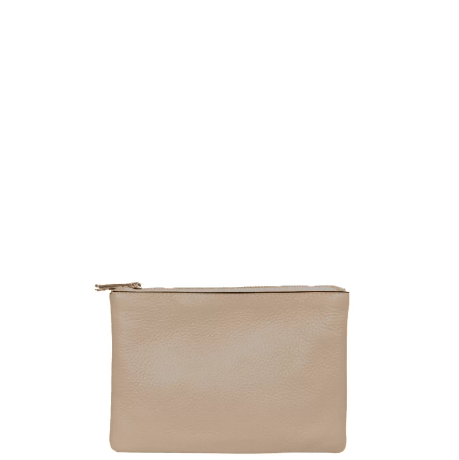 Discount Les Soeurs Handtas Ineah Trio