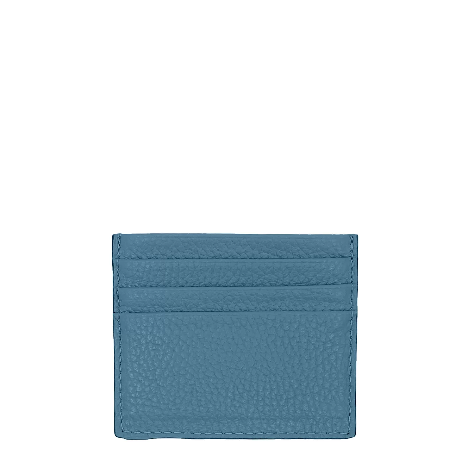 Discount Les Soeurs Kaarthouder Irene Denim Blue