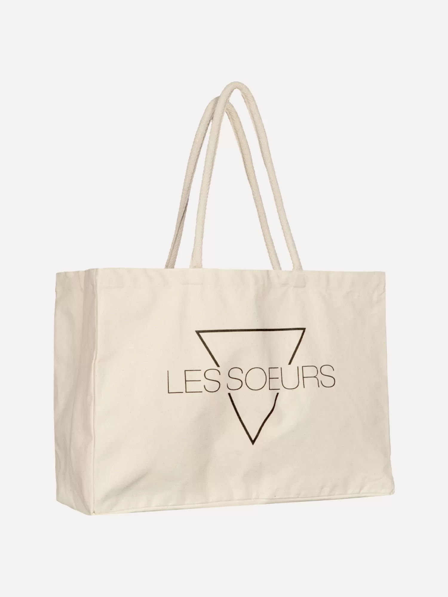 Sale Les Soeurs Shopper