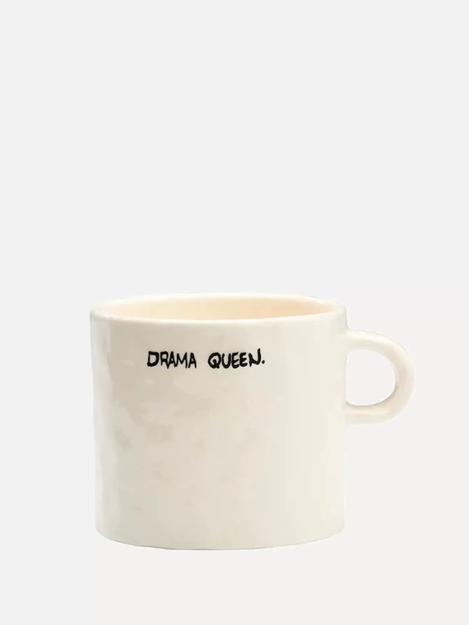 Flash Sale Anna + Nina Mok Drama Queen