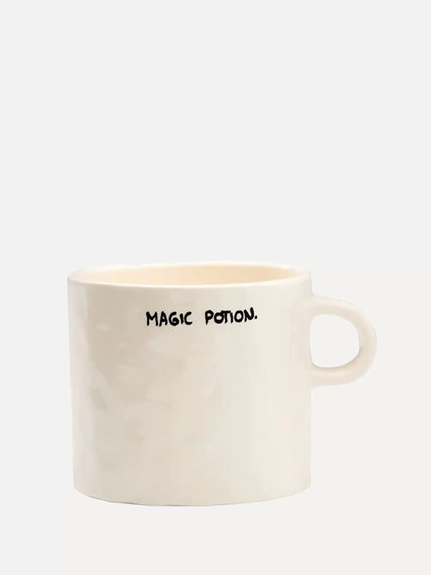 Discount Anna + Nina Mok Magic Potion