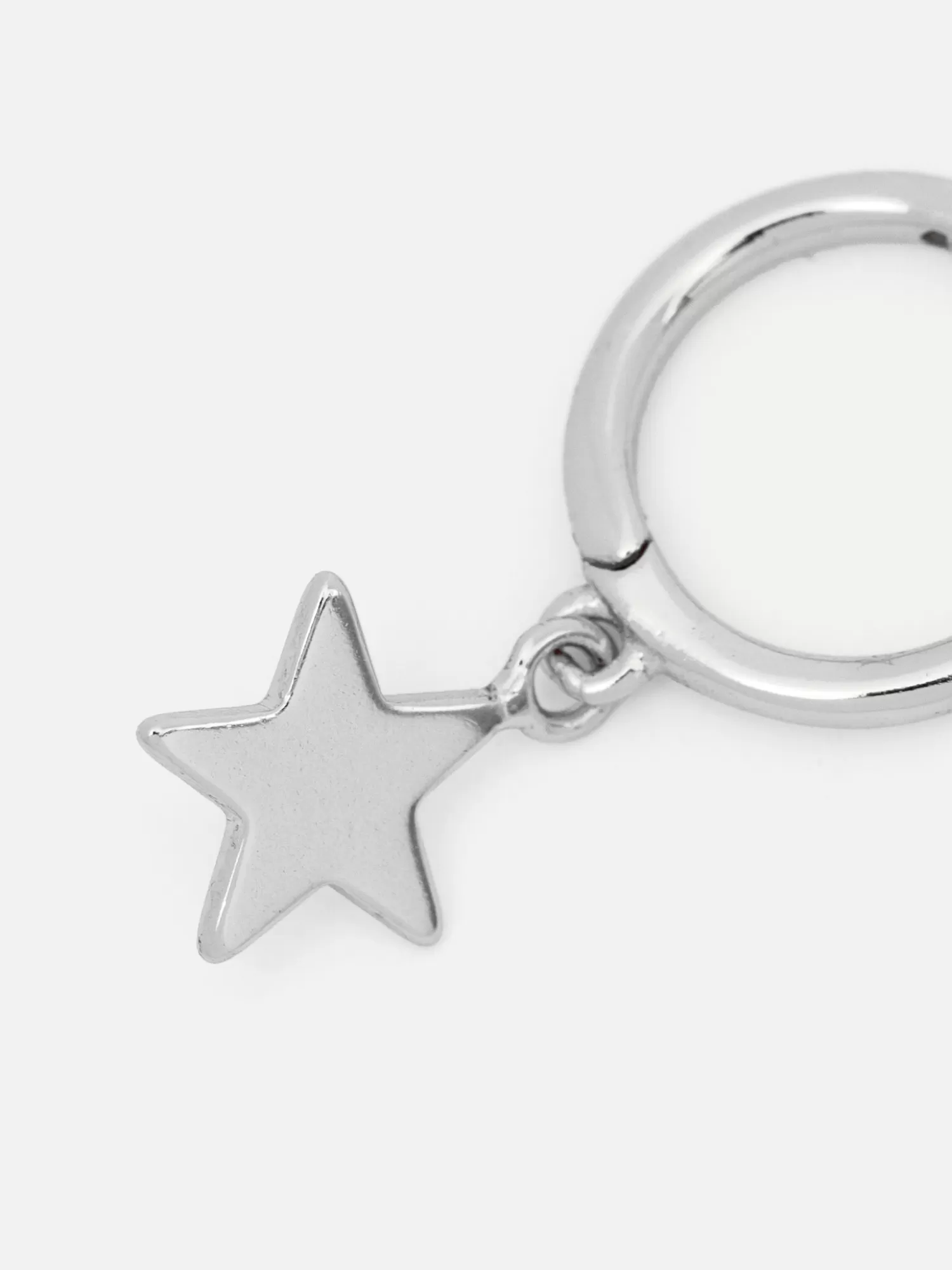 Best Les Soeurs Oorbel Jeanne Star