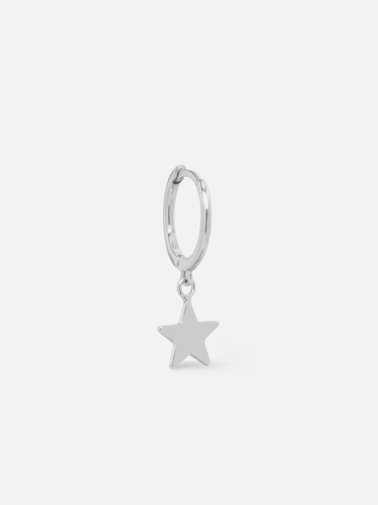 Best Les Soeurs Oorbel Jeanne Star