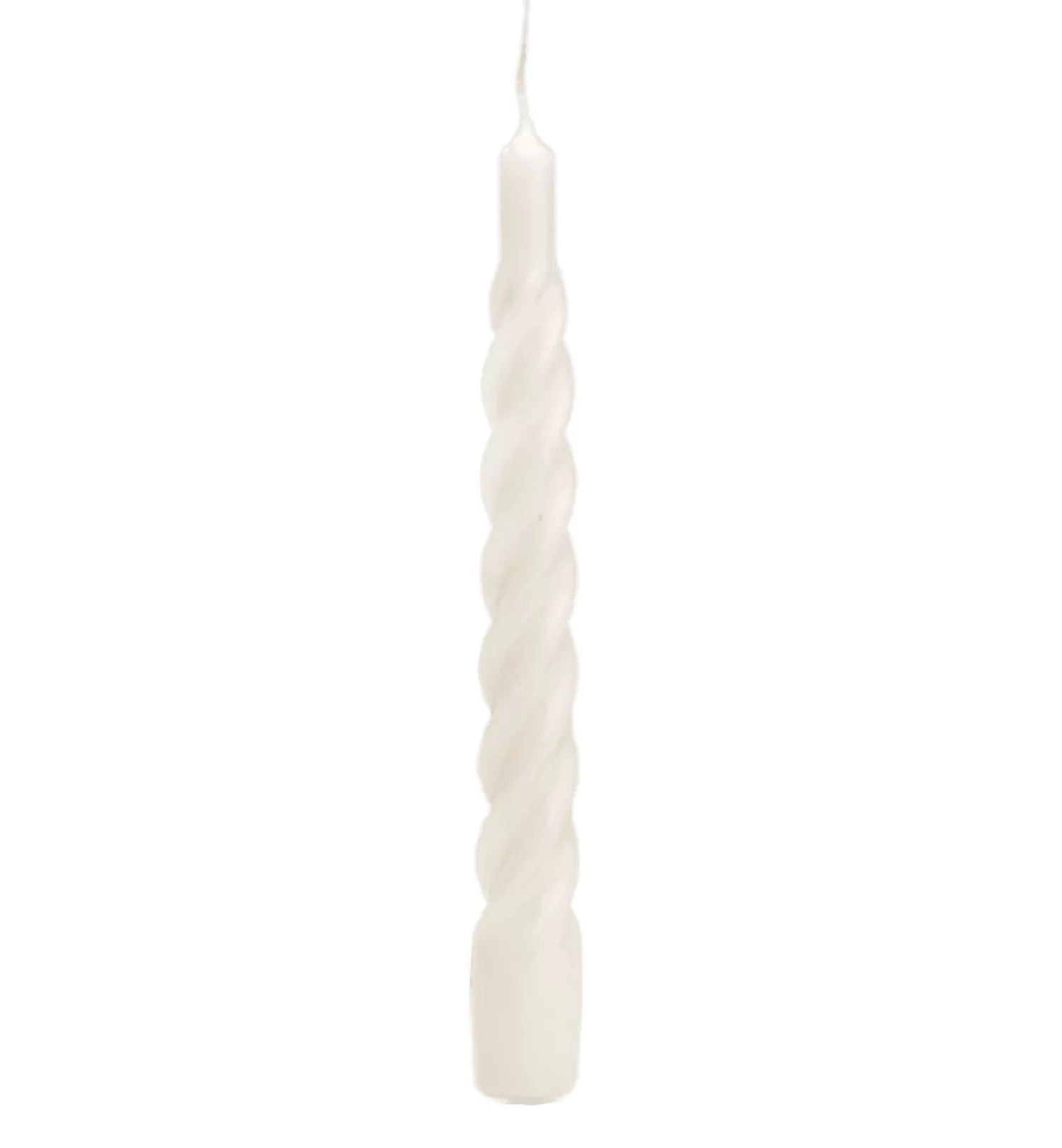 Flash Sale Anna + Nina Twisted Kaars