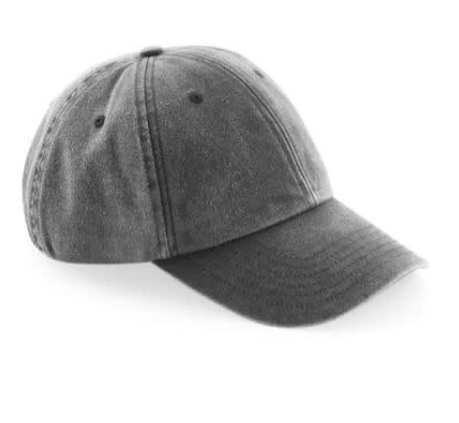 Cheap Le Marais Vintage Pet Vintage Black