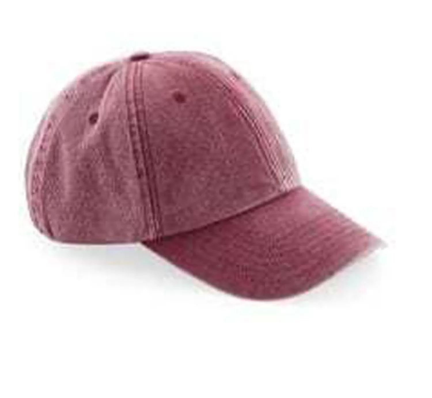 Hot Le Marais Vintage Pet Vintage Red