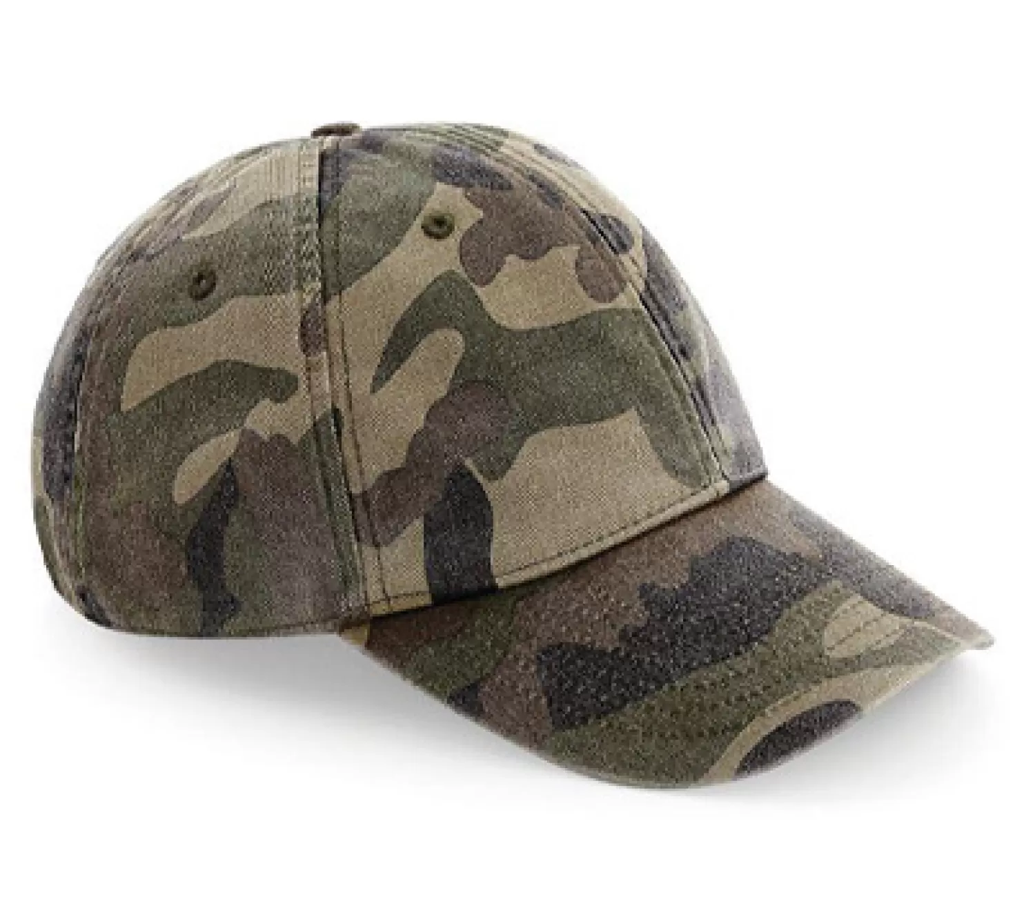 Cheap Le Marais Vintage Pet Vintage Jungle Camo