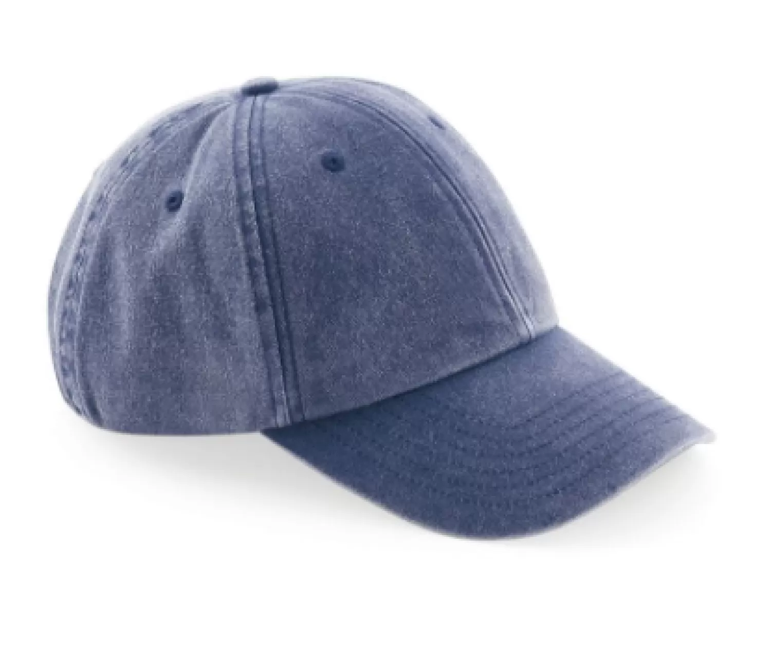 New Le Marais Vintage Pet Vintage Denim
