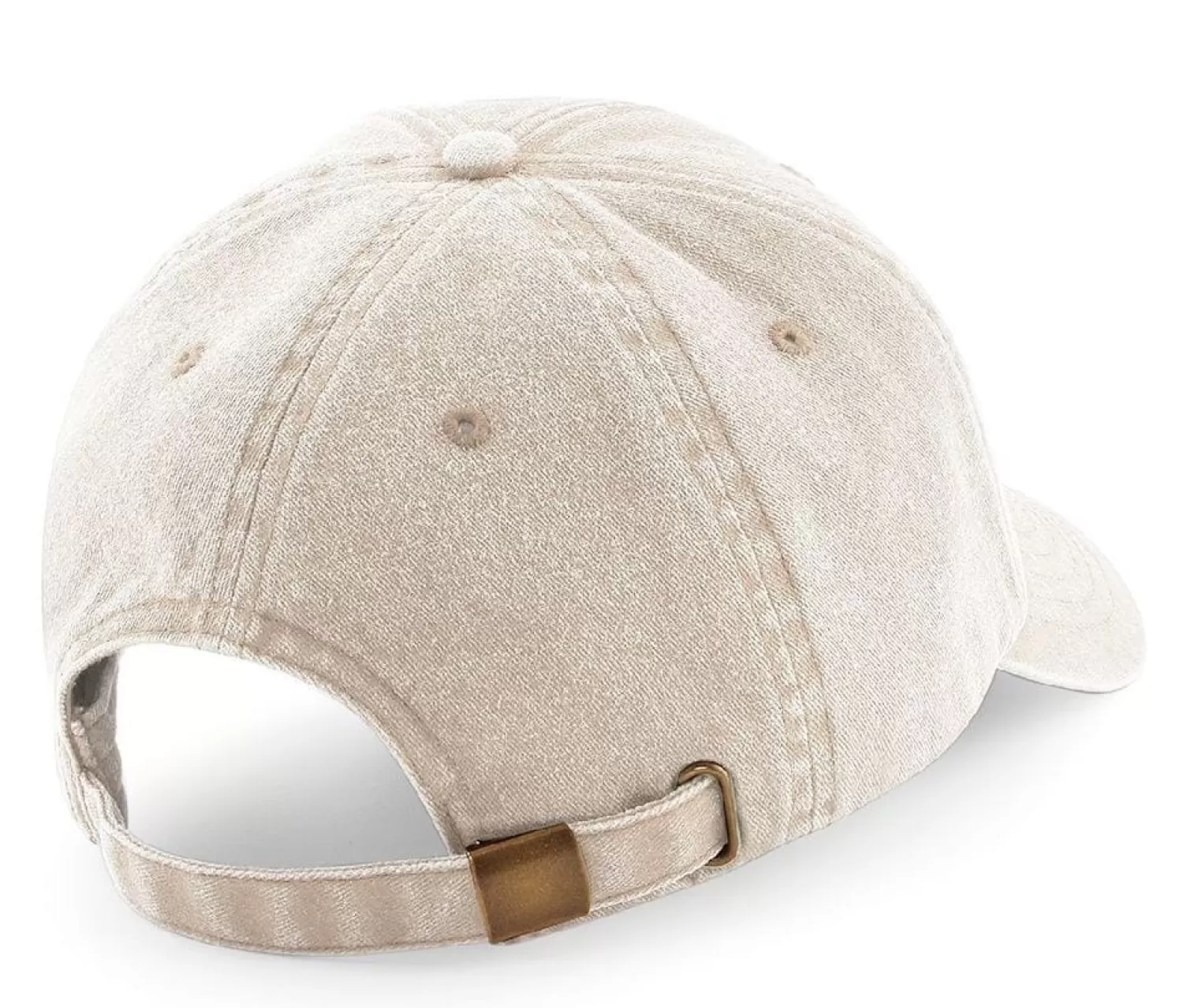 Clearance Le Marais Vintage Pet Vintage Stone