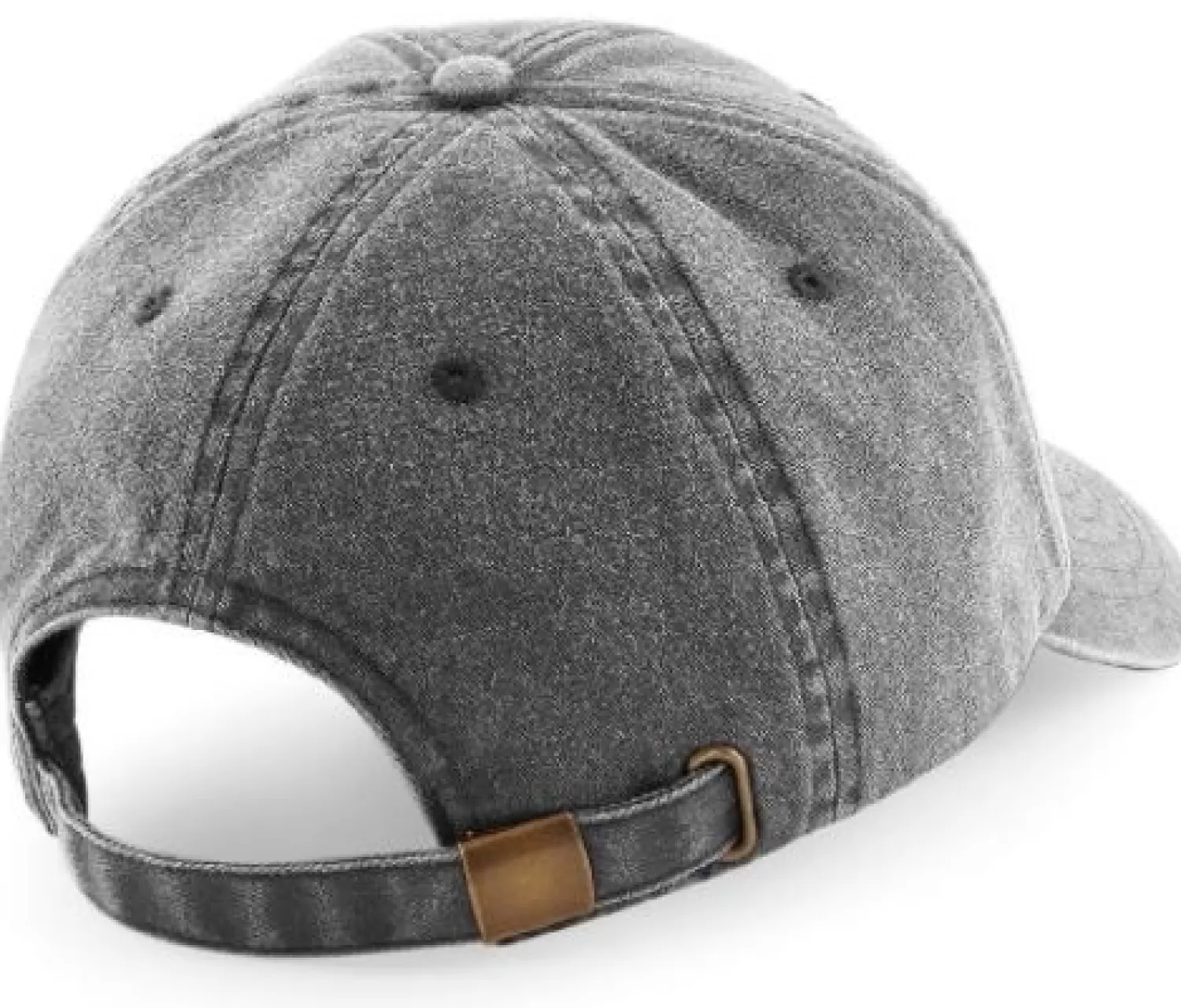 Cheap Le Marais Vintage Pet Vintage Black