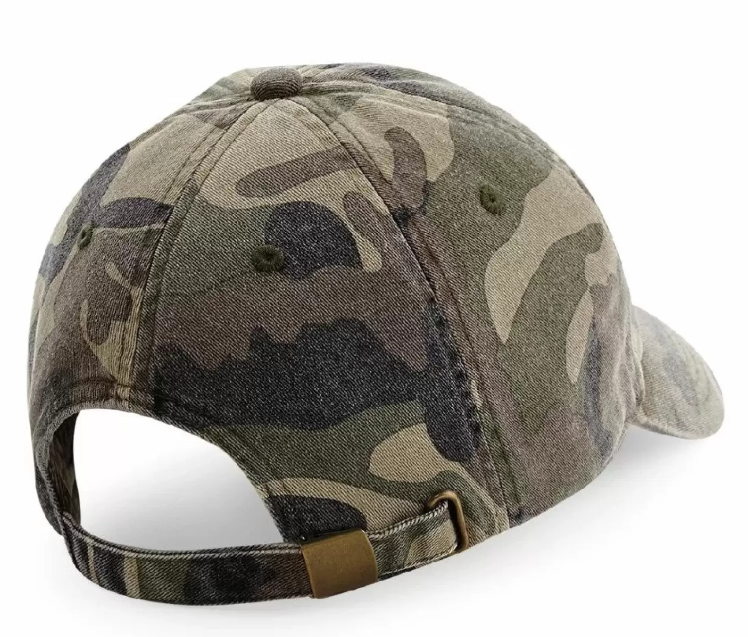 Cheap Le Marais Vintage Pet Vintage Jungle Camo