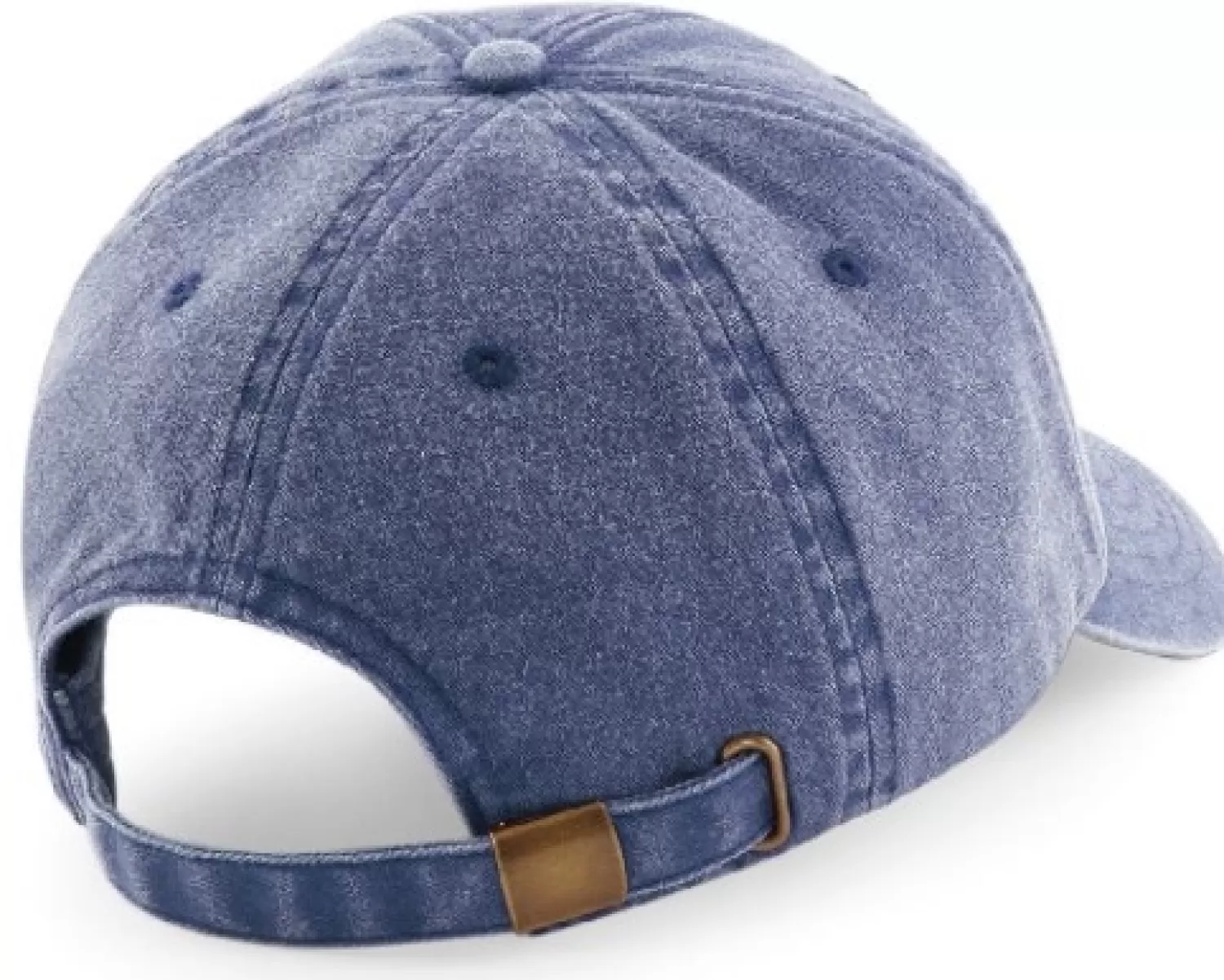 New Le Marais Vintage Pet Vintage Denim